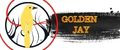 GOLDEN JAY