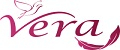 Vera LKL