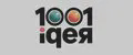 1001 идея