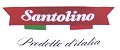 Santolino