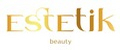 Estetik Beauty