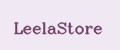 LeelaStore