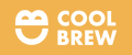 Coolbrew