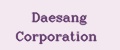 Аналитика бренда Daesang Corporation на Wildberries