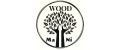 WoodMaNi