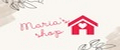 Maria’s shop