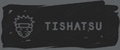 TishaTsu