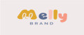 Melly brand