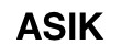 ASIK