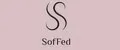 SofFed