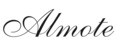 Almote