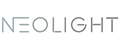 Neolight