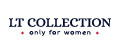 LT Collection