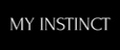 MY INSTINCT
