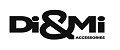Di&Mi accessories
