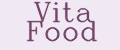 Vita Food