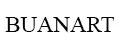 BUANART