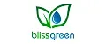 BlissGreen