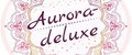 Aurora-deluxe