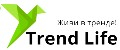 TrendLife