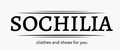 SOCHILIA