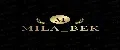 Mila_Bek