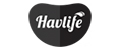 Havlife