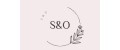 S&O