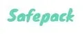 Safepack