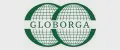 GLOBORGA