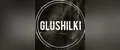 GLUSHILKI