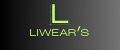 LIWEAR’S