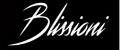 Blissioni