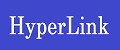 Hyperlink