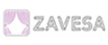 ZAVESA