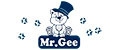 Mr.Gee