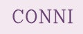 CONNI