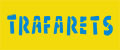 TRAFARETS