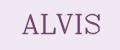 ALVIS