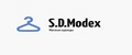 S.D.Modex