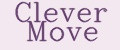 Clever Move