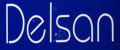 ДЕЛЬСАН ДЕЗ