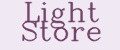 Light Store