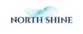 North Shine