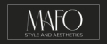 MAFO