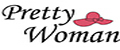 Pretty Woman