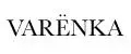 VARЁNKA