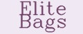ELITE BAGS