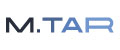 MTAR