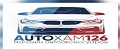 AutoXam126